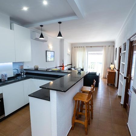 Coronado 4 Menyber เนร์คา ภายนอก รูปภาพ